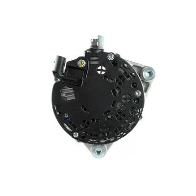 REDFAIR Generator rf48380g für Ford