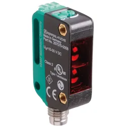 Pepperl+Fuchs Fabrik Reflexionslichttaster 267075-100231