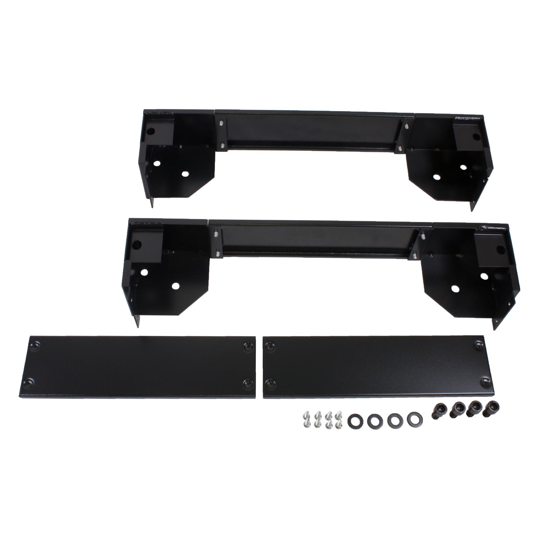 Rockstable 19-PH6610 19" (RS19-PH6610)