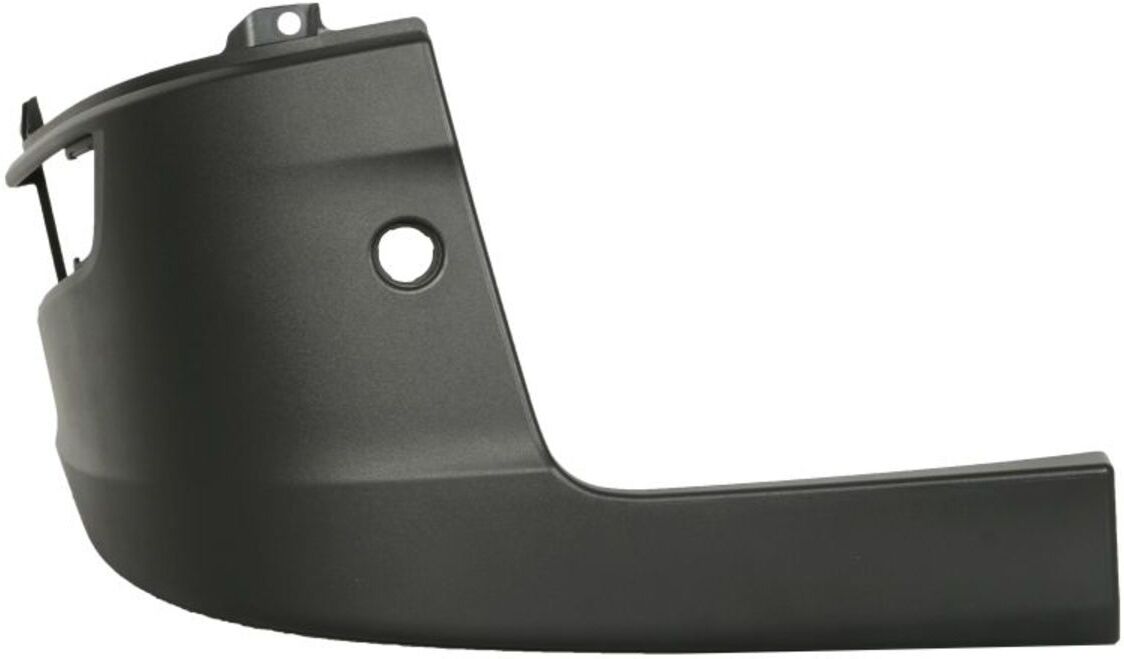 Stoßfänger COVIND R50/ 93