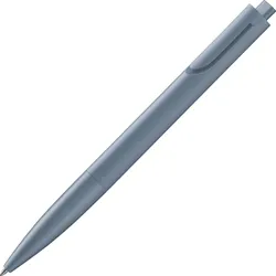 LAMY Kugelschreiber noto blau 0.5 mm Schreibfarbe: schwarz