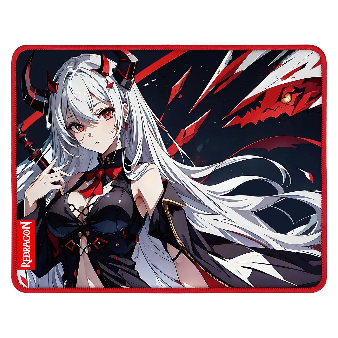 Redragon P047 S (S) (P047 S)