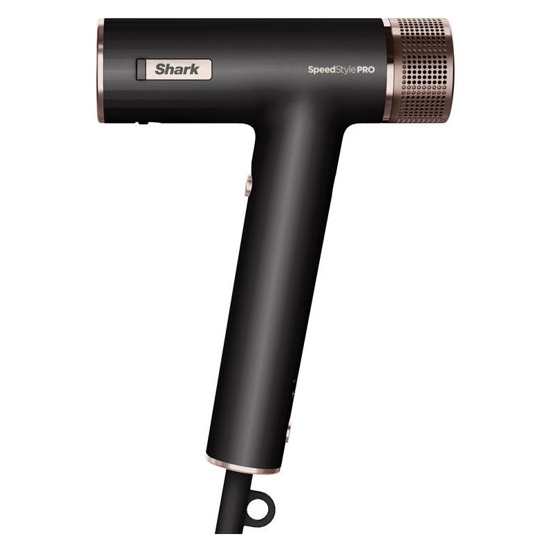 Shark HD752EU Speedstyle Pro (1700 W) (HD752EU)