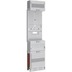 ABN Wandlerfeld Messteil 1Z ABNPW107Z0151