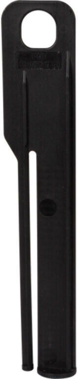 Weicon Spezial-Schieber für Dosierpistole Easy-Mix D 50 (10663110)