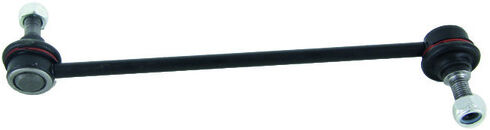 Triscan Stange/strebe, Stabilisator 8500 25615 Für Renault