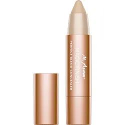 M. Asam® MAGIC FINISH Concealer Perfect Blend - natur