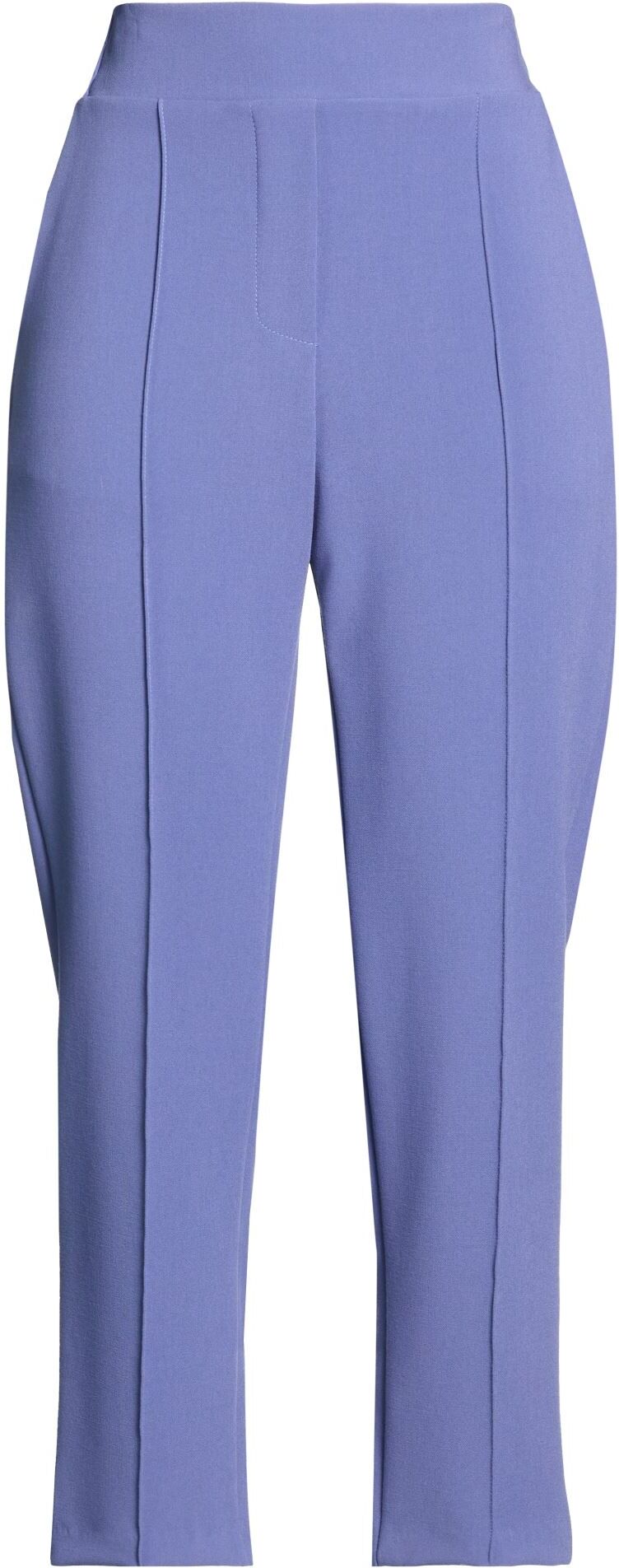 Même Road Pantalones Mujer Morado 36,38 Mujer