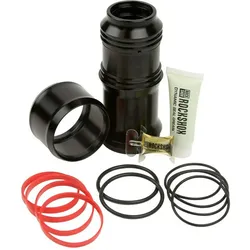 Air Can Upgrade Kit RockS.Deluxe/SDeluxe MegNeg 185/210X47.5-55mm