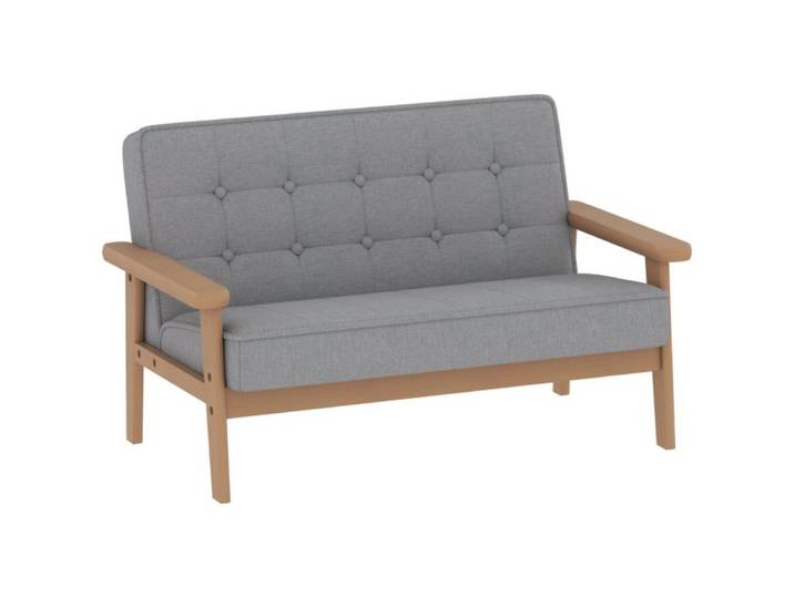 MIBODE Kindersofa T3323P436342