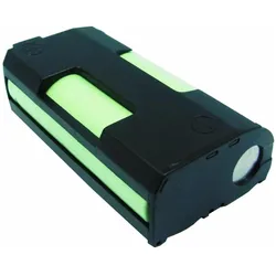 CoreParts Battery for Wireless Headset, Headset Zubehör