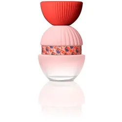 El Ganso Fun y Chic Edp 100 Spray