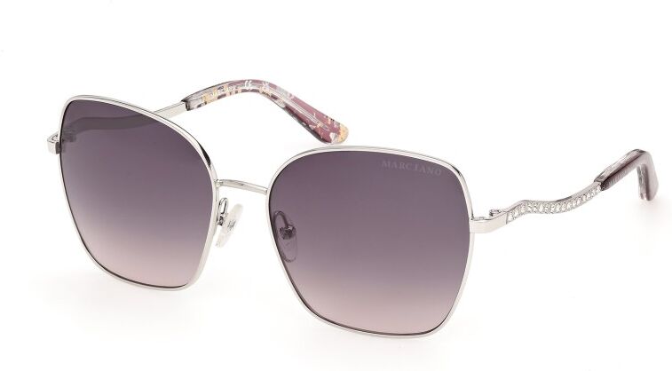 Guess by Marciano GM00047 (10B)