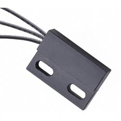 ZF MP201903 Reed-Kontakt 1 Wechsler 30 V/DC, 30 V/AC 200 mA 3 W