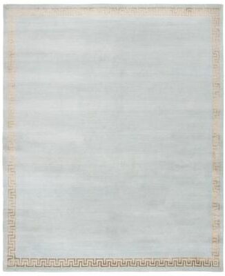 SAFAVIEH Hand-knotted Nepalese Edine Wool Rug