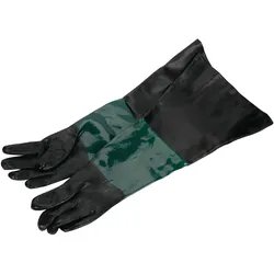 Unicraft Handschuhe HS-SSK2 | 6204110