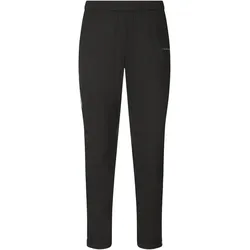 ENDURANCE Morakot Technical Laufhose Damen 1001 - black 48