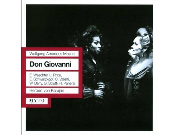 Don Giovanni
