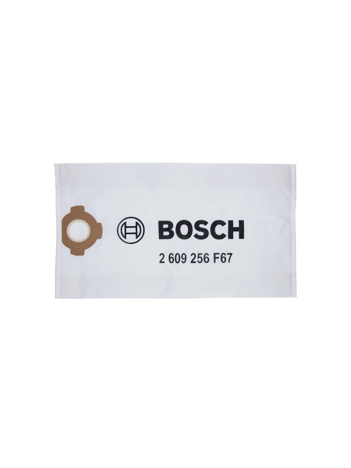 Bosch 2 609 256 F67 vacuum accessory/supply