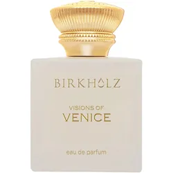 100ml BIRKHOLZ Visions of Venice Eau de Parfum