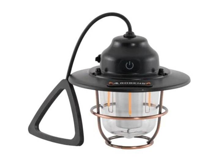 Campinglampe Robens Suilven - Campingleuchte