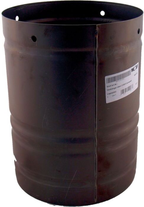 Wolf ET-Verdränger oben 8908366 für COB 15-29