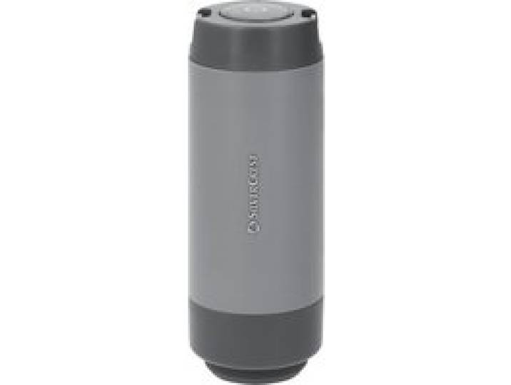 SILVERCREST® Set de mise sous vide / Récipient de mise sous vide (Appareil de mise sous vide)