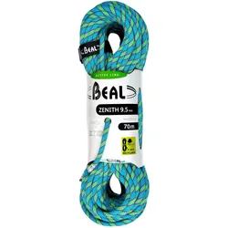 Beal, Kletterseil, (70 m)