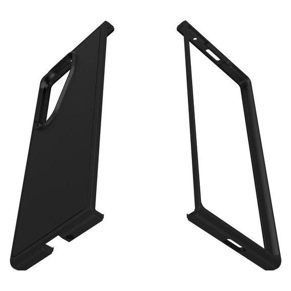 OtterBox Thin Flex (Samsung Galaxy Z Fold6) (77-95809)