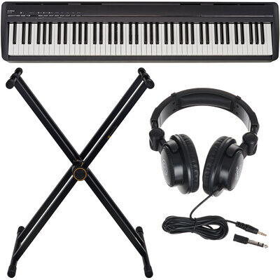 Kawai ES-120 B Set Noir