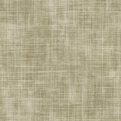Galerie Wallcoverings Structured Walls Collection Brushed Texture Matte Finish Vinyl on Non-Woven Wallpaper Roll
