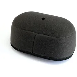 MIW Luftfilter Y4277 für Yamaha TT 250/350, WR 250 R/X 4T