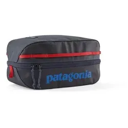 Reseetui Patagonia Black Hole Cube 6L  dunkelblau
