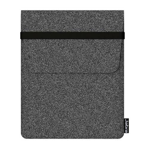 Jabra Filztasche für Evolve2 30 (10 Stück)