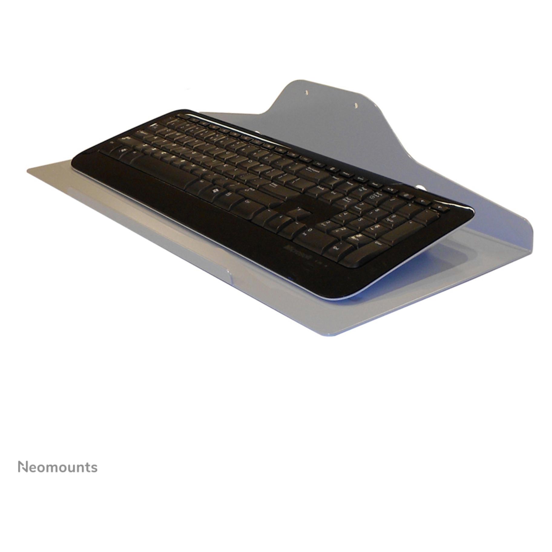 Neomounts Keyb-V050 (KEYB-V050)