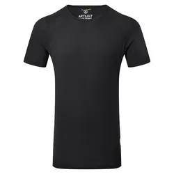 ARTILECT M-Boulder 125 Tee XL black