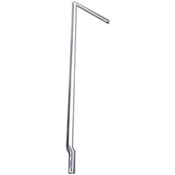 Holzstar Filterhaltestange SAA 3003,3001