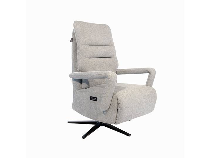 Le Design - Vert de gris - Lyon Azafata