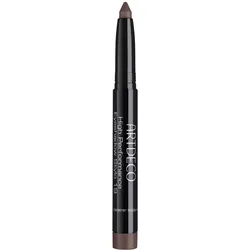 ARTDECO High Performance Eyeshadow Stylo - braun