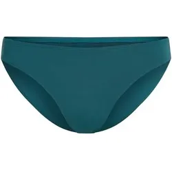 O'NEILL Damen Bikinihose RITA BOTTOM, Größe 36 in Blau Blau