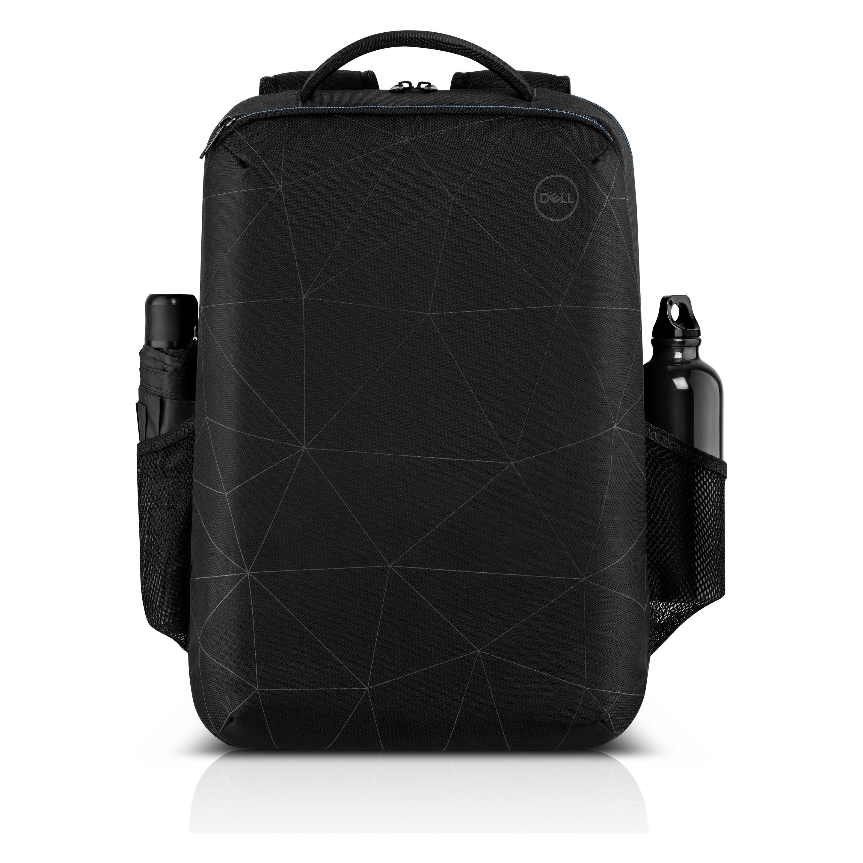 Dell Essential (15.60", Dell) (ES-BP-15-20)