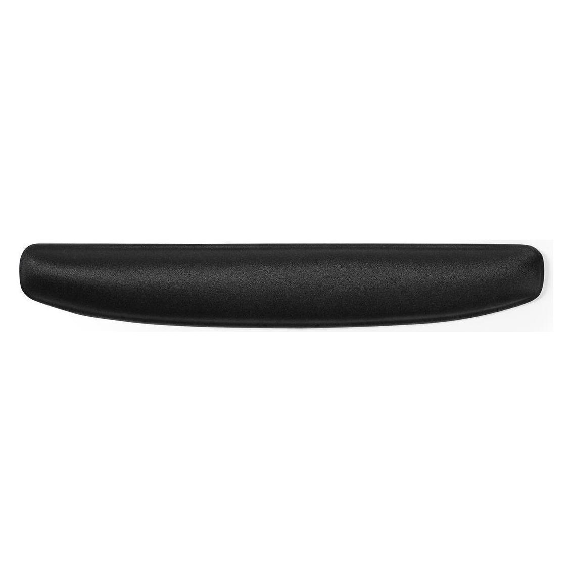 Nedis Gel-Handgelenkauflage für Tastatur | Elastan / PU | Ja (ERGOGKWP200BK)