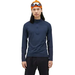 Peak Performance Layer Magic HZ, navy