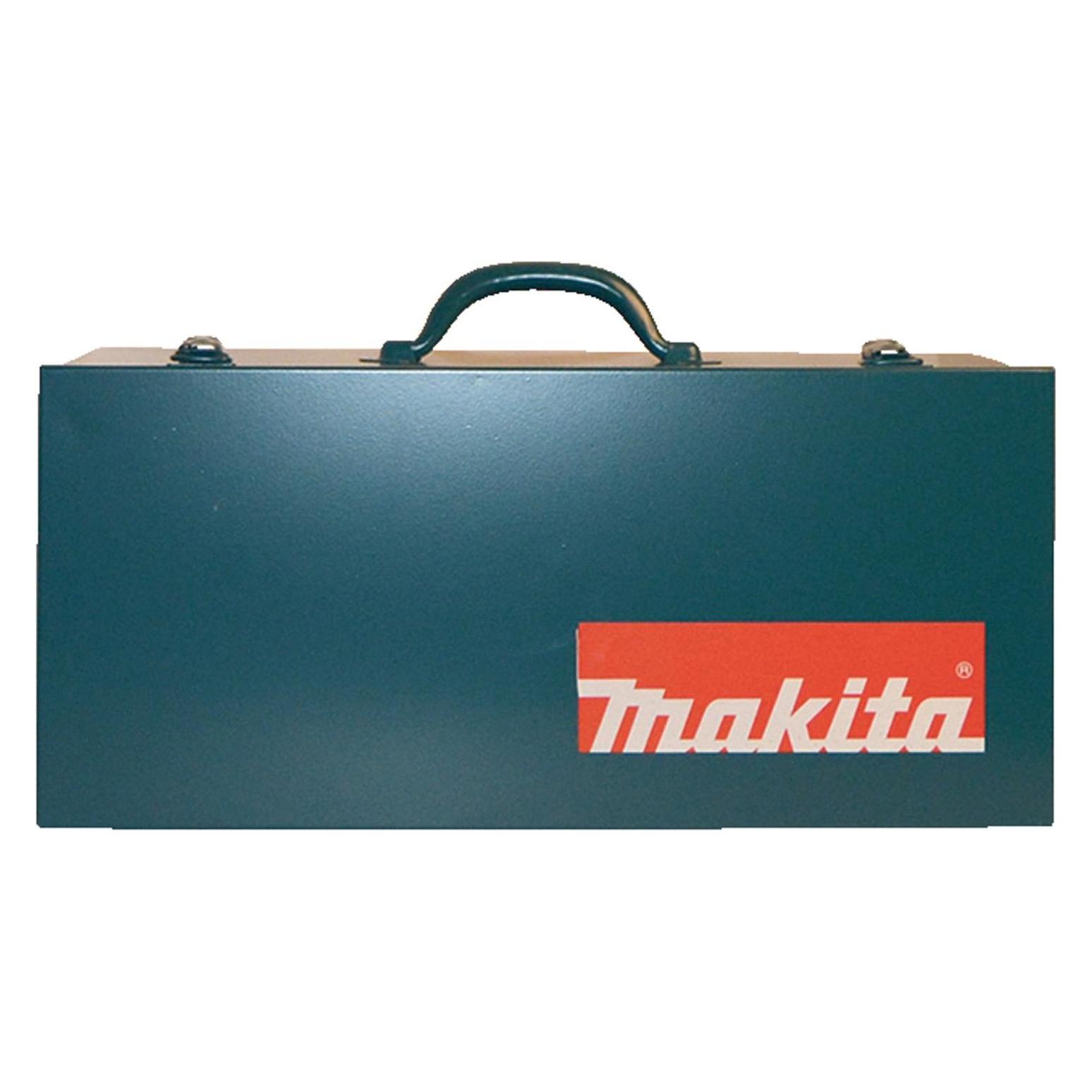 Makita Transportkoffer (B50856)
