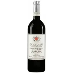 Dolcetto d'Alba 2024 - Elio Altare
