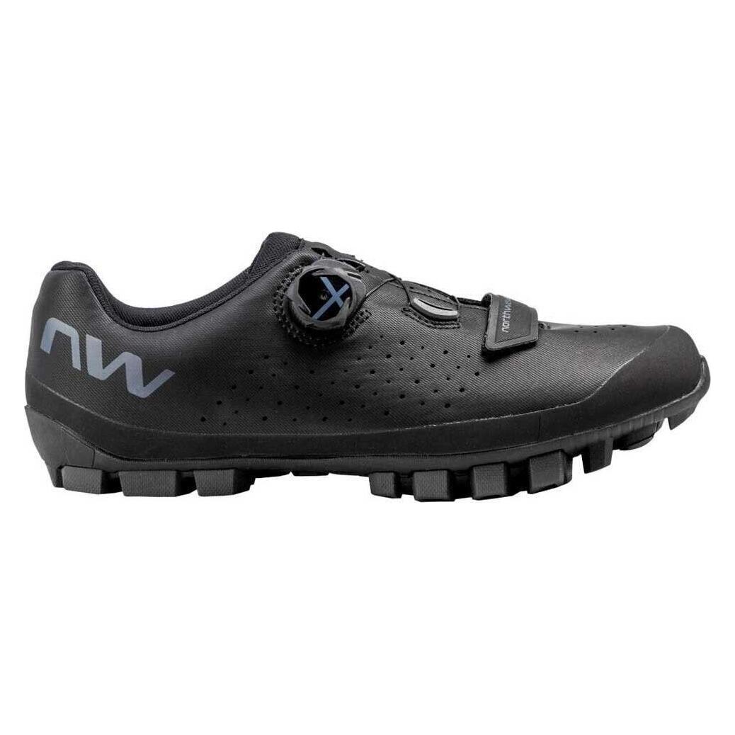 Northwave Hammer-Plus (45.5) (80242027_19_45.5)