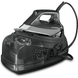 Rowenta Dampfgenerator DG8622