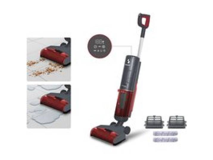 Aspirateur balai Beper - P202VAL200