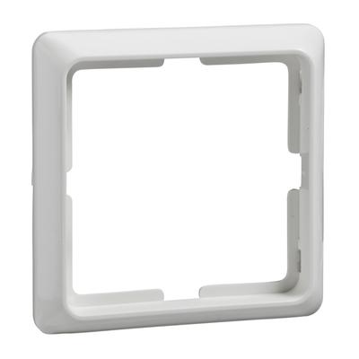Elso Adapterrahmen rw 504314