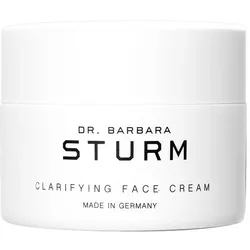 50ml Dr. Barbara Sturm Clarifying Face Cream